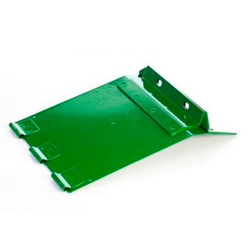 [DR-AH98029] [DR-AH98029] Deere-Run Door, Return Elevator; (Solid) for John Deere