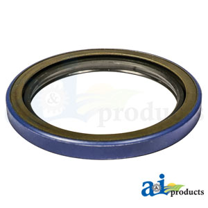 [A-AT16431] [A-AT16431] A&I Seal for John Deere