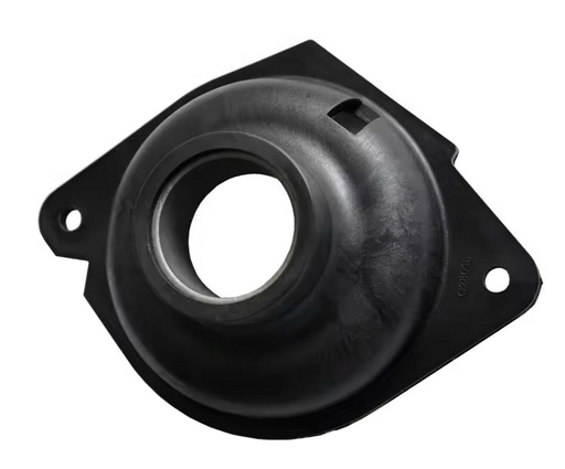 [G-AA28036] [G-AA28036] Greenly Seed Feed Cup Housing for John Deere