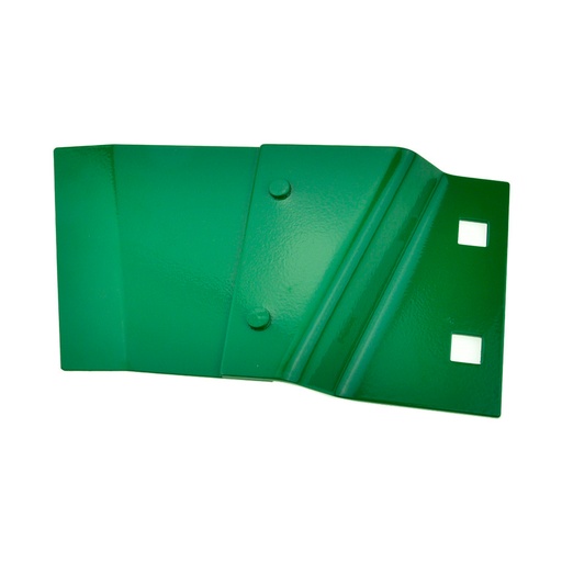 [G-AA26443] [G-AA26443] Greenly, Raspador RH Tru-Ve para John Deere