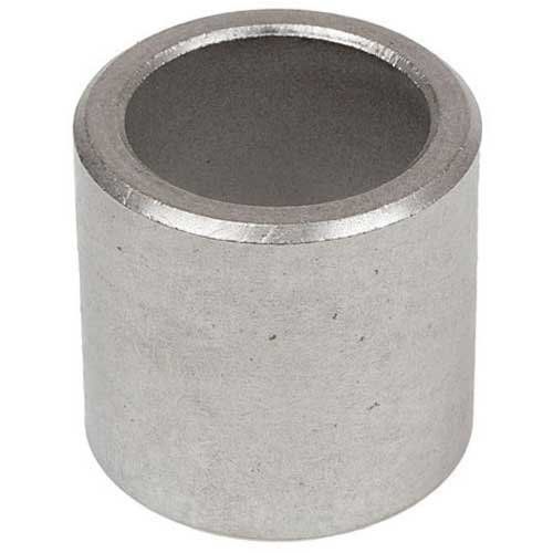 [G-A25915] [G-A25915] Greenly Cylindrical Alloy Bushing for John Deere