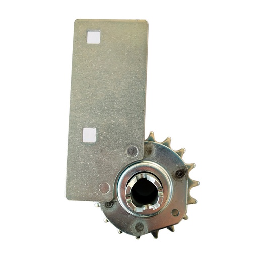 [G-AA37717] [G-AA37717] Greenly Bearing Sprocket Assembly for John Deere