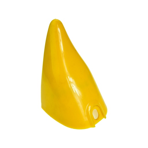 [G-H204080] [G-H204080] Greenly Cornheader plastic snout for John Deere