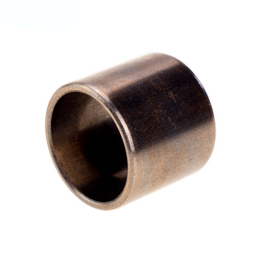 [G-H83875] [G-H83875] Greenly Cylindrical Alloy Bushing for John Deere