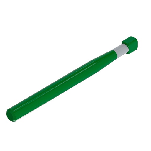 [G-H205318] [G-H205318] Greenly , Dedo del sinfín compuesto para John Deere