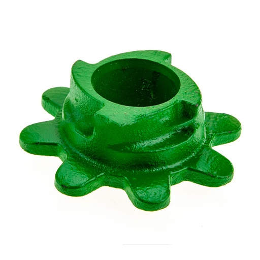 [G-A36735] [G-A36735] Greenly Countershaft Drive Chain Sprocket for John Deere