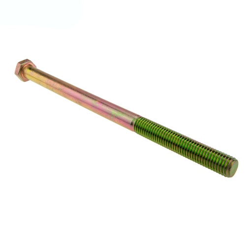 [G-08H4219] [G-08H4219] Greenly Hexagonal Head Screw for John Deere