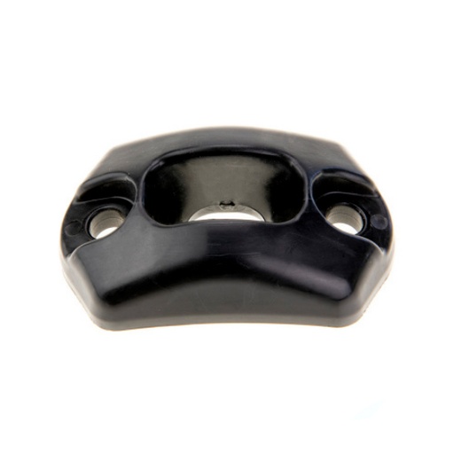 [G-H202409] [G-H202409] Greenly Auger Composite Finger Cap for John Deere