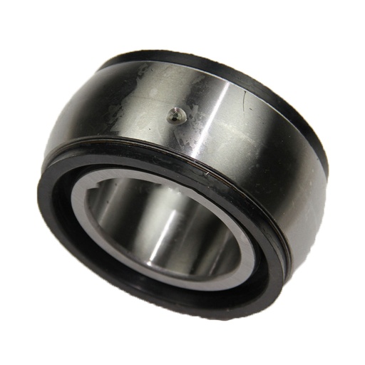 [G-AA28186] [G-AA28186] Greenly 2-3/16" Shaft bearing for John Deere