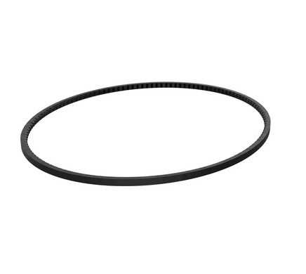 [A-H80159, A-B110] [A-H80159, A-B110] A&I Belt, Straw Spreader for John Deere